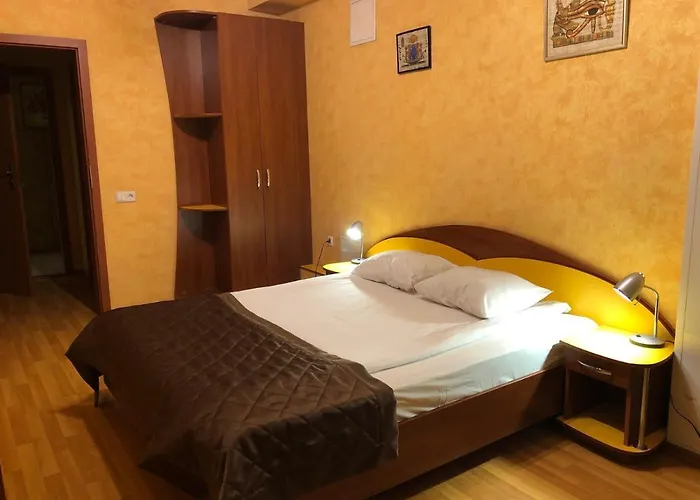 Comfort Hotel
