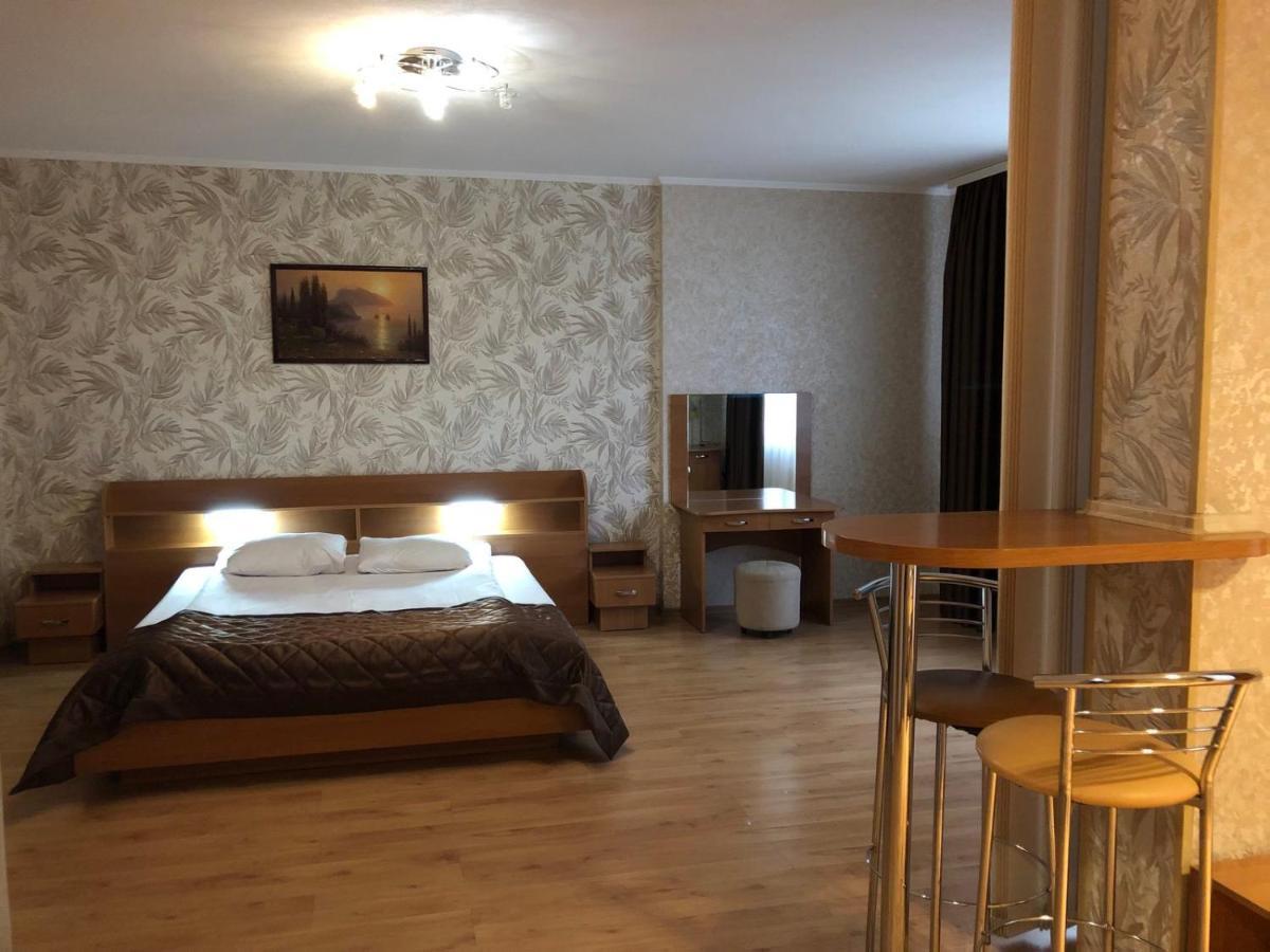 Comfort Hotel