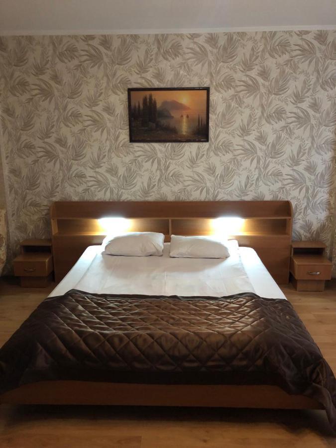 Hotel Comfort 3*