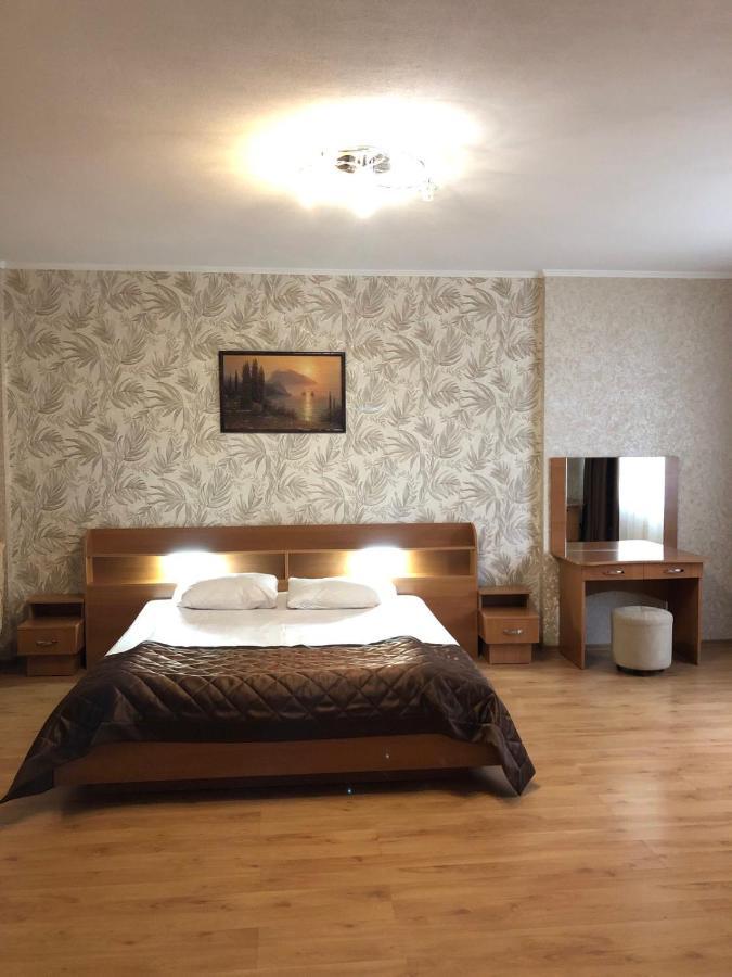 Comfort Hotel