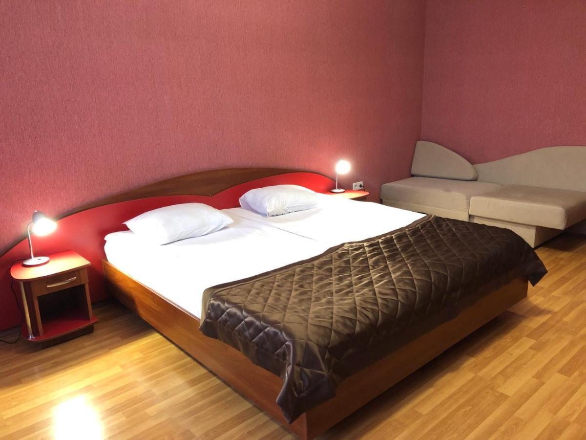 Comfort 3*
