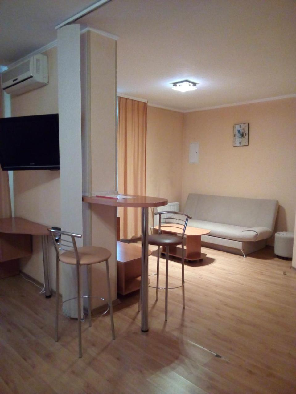 Comfort Hotel