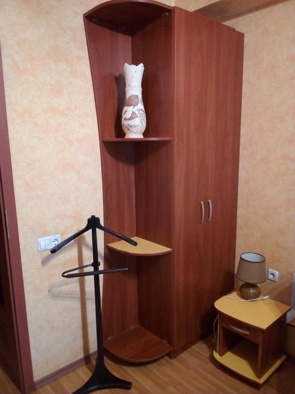 Hotel Comfort 3*