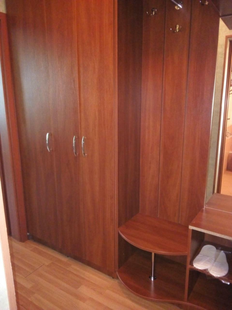 Comfort Kyiv