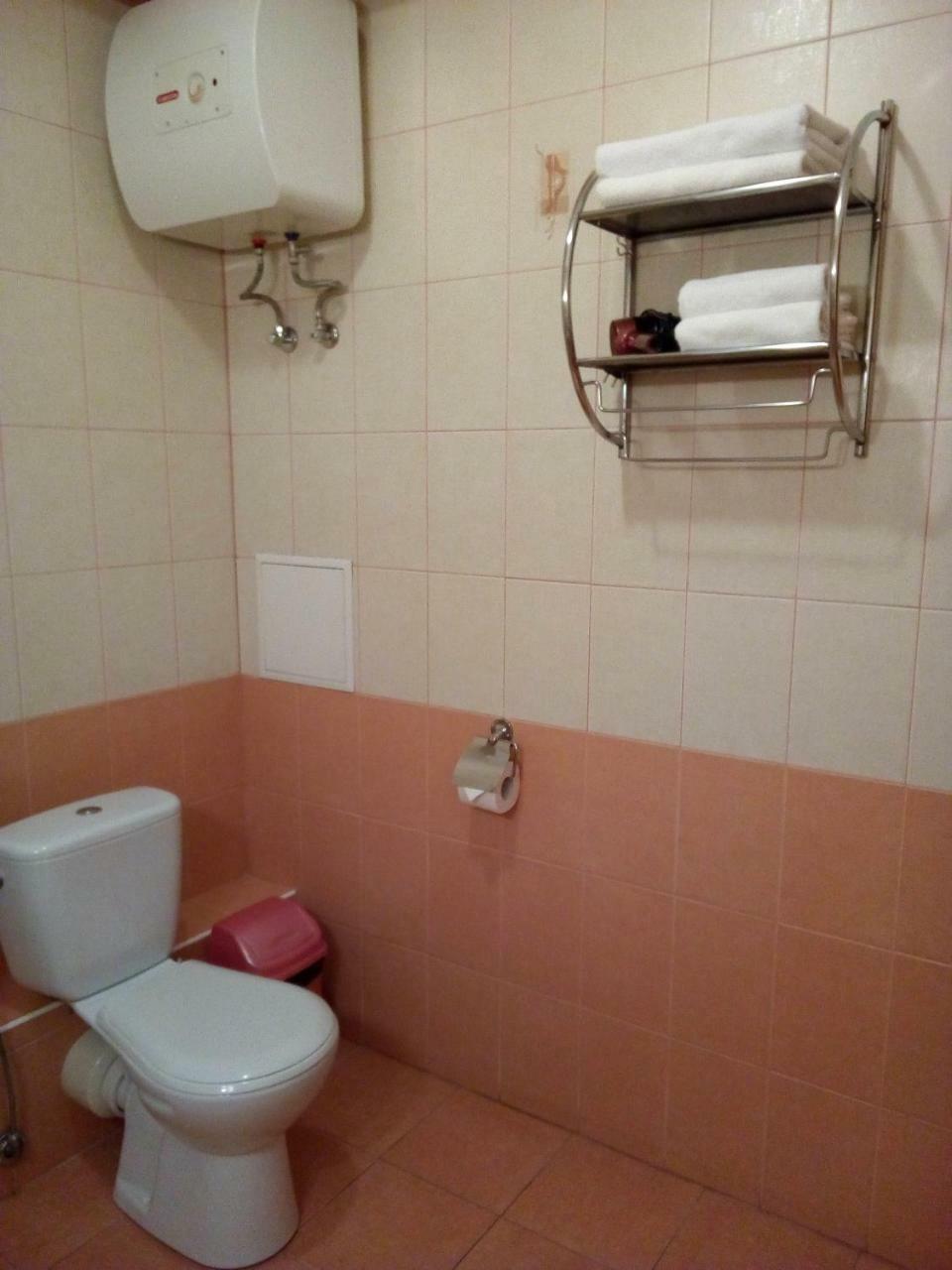 Comfort 3*