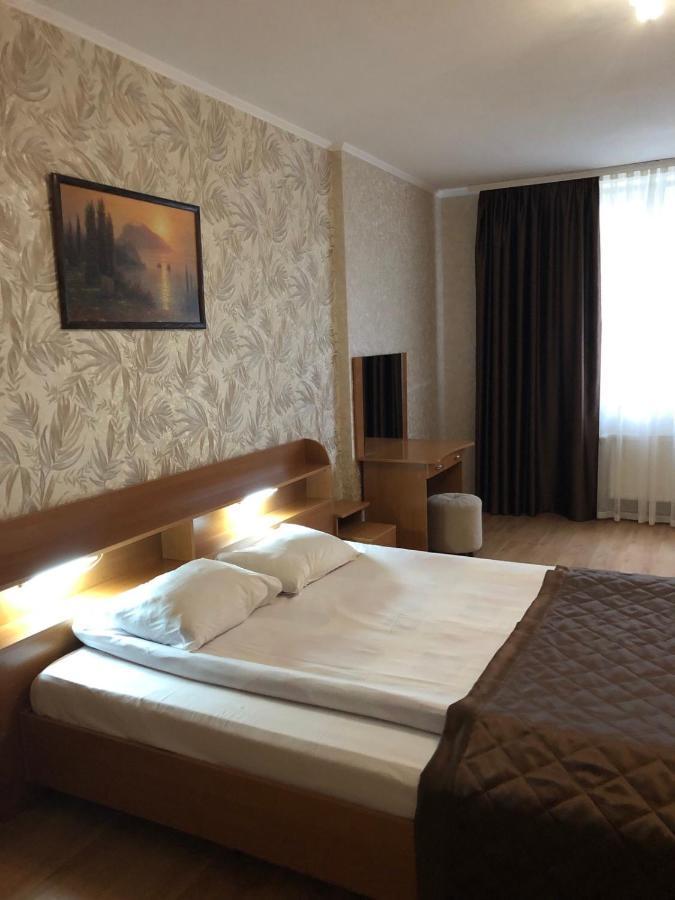 Comfort 3*