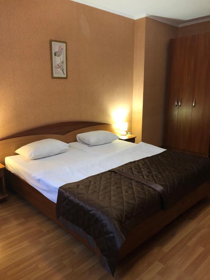 Comfort 3*