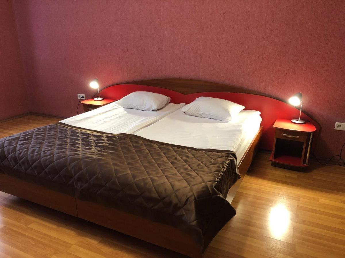 Comfort 3*