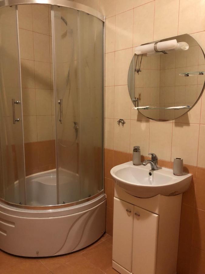 Hotel Comfort