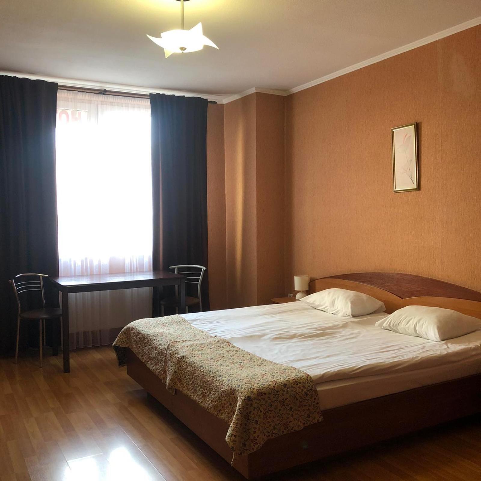 Comfort Hotel