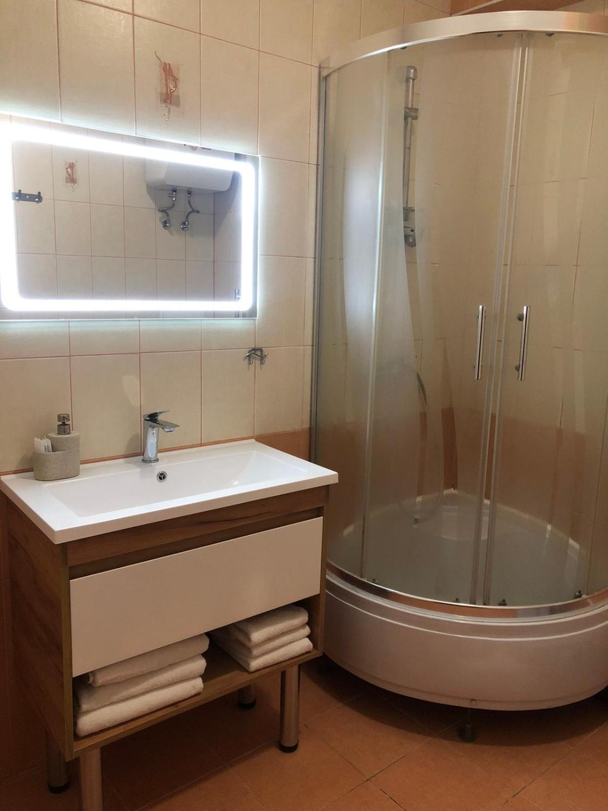 Comfort 3* Kijów