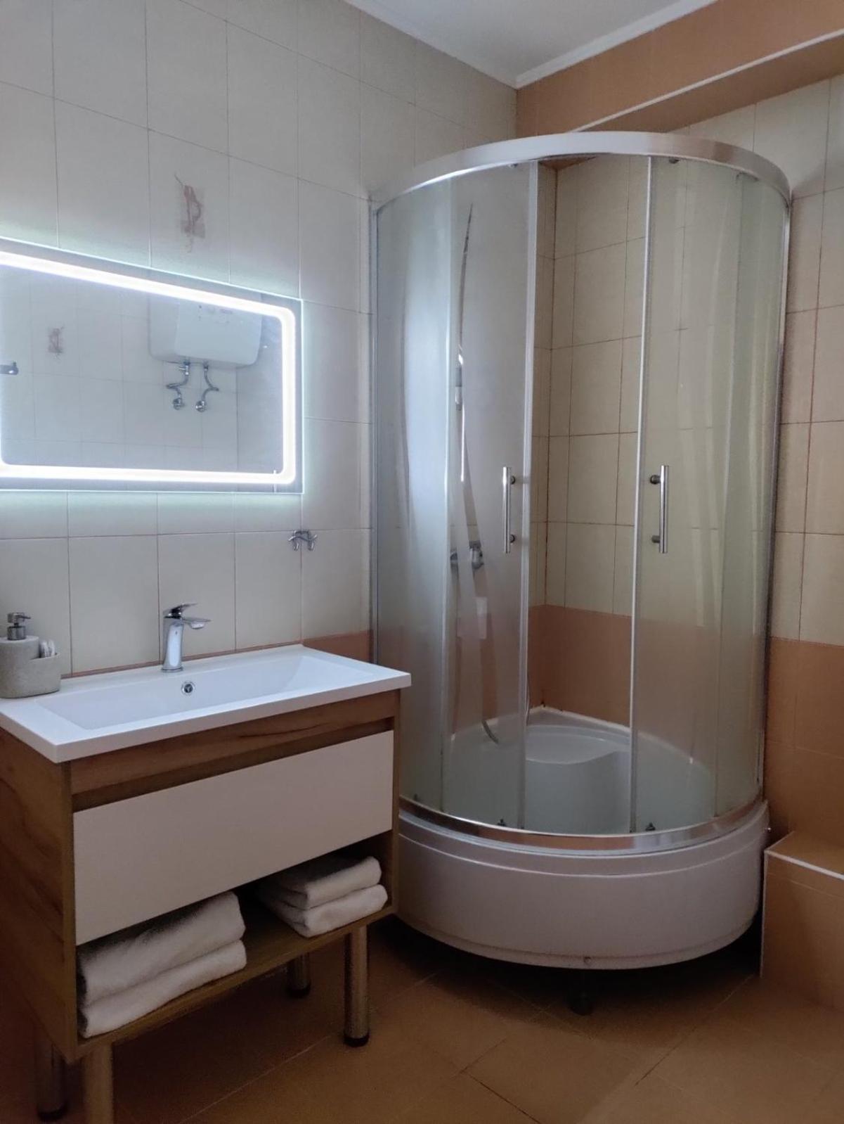 Hotel Comfort