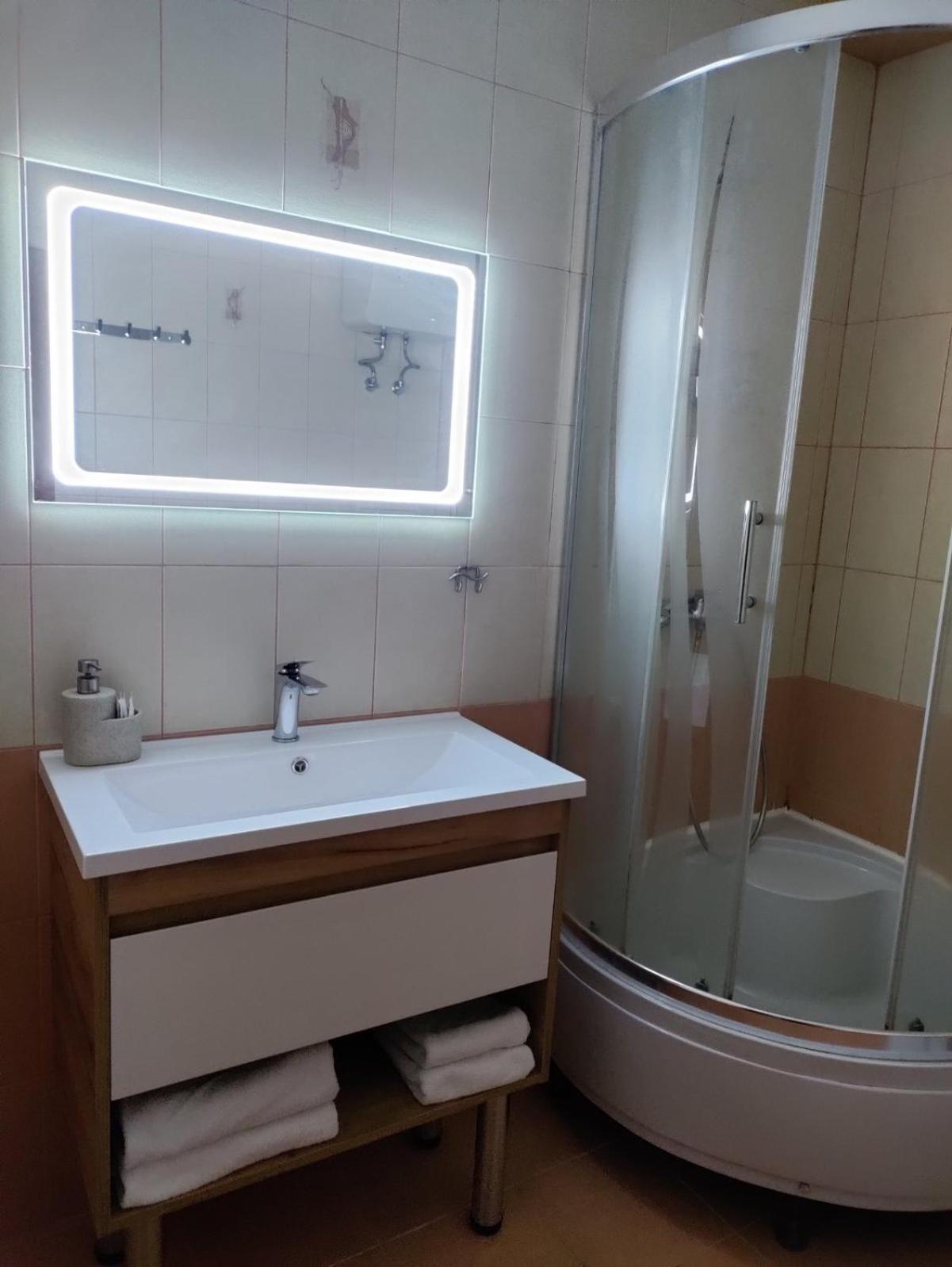 Comfort Hotel 3*