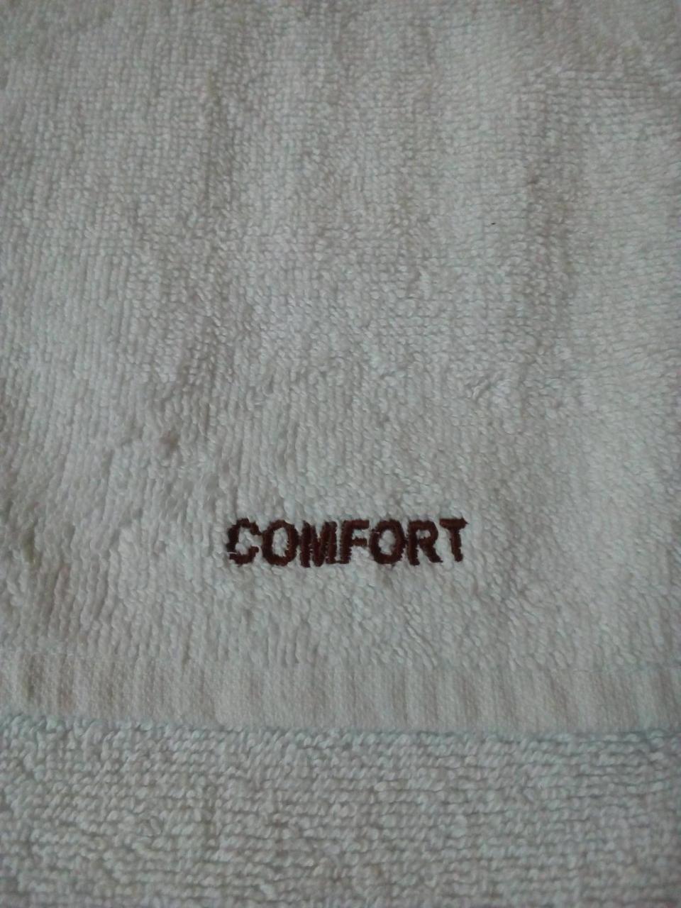 Comfort 3* Kijów