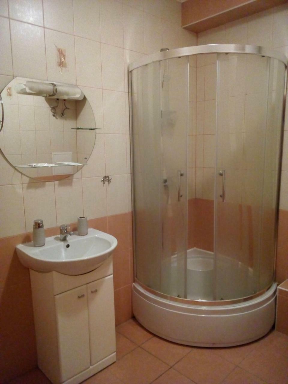 Hotel Comfort 3*